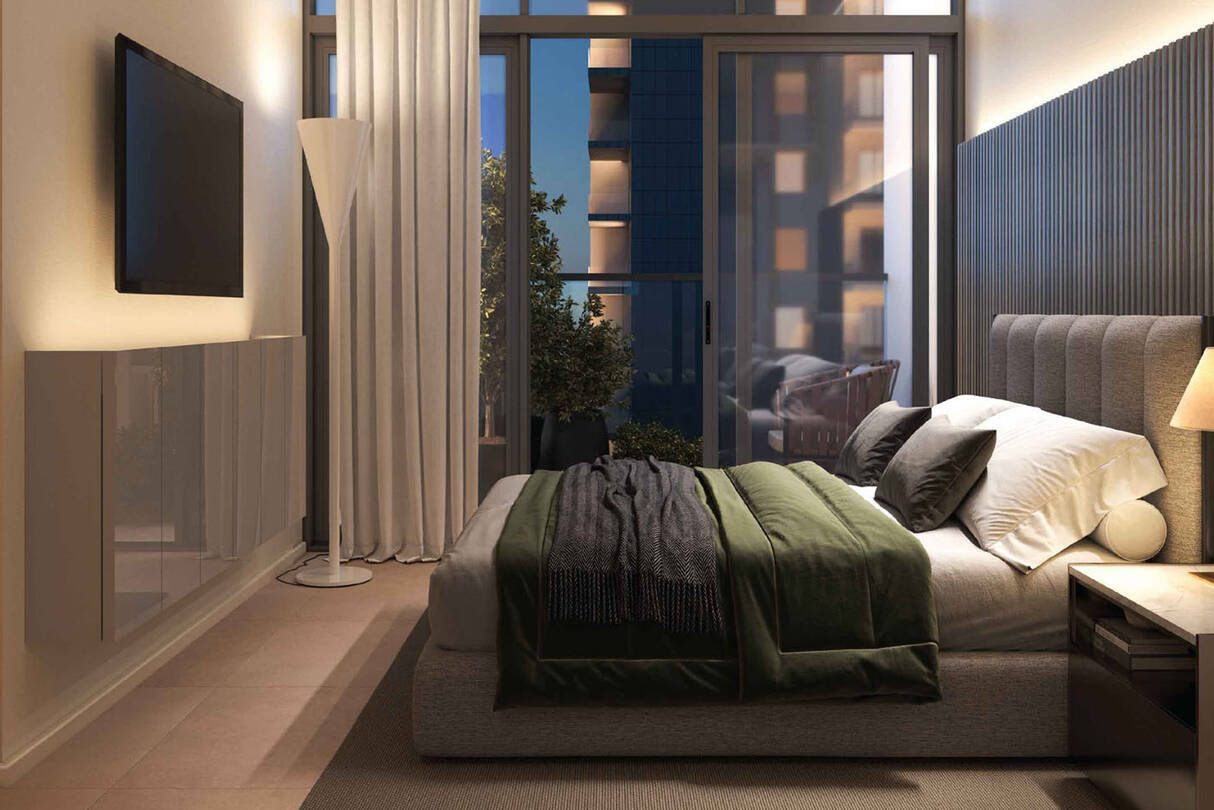 Livel Residenza